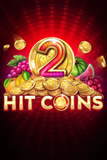 Hit Coins 2 Hold and Spin - играть онлайн | CashVille Casino - без регистрации