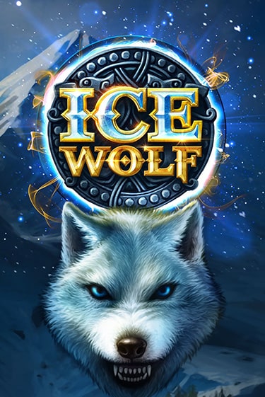Ice Wolf - играть онлайн | CashVille Casino - без регистрации