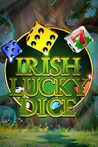 Irish Lucky Dice - играть онлайн | CashVille Casino - без регистрации