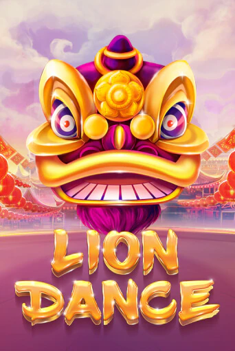 Lion Dance - играть онлайн | CashVille Casino - без регистрации