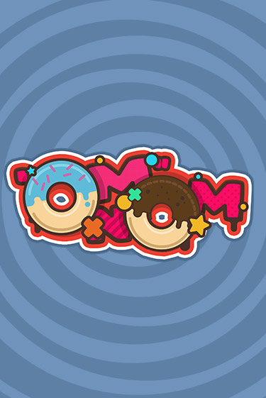 OmNom - играть онлайн | CashVille Casino - без регистрации