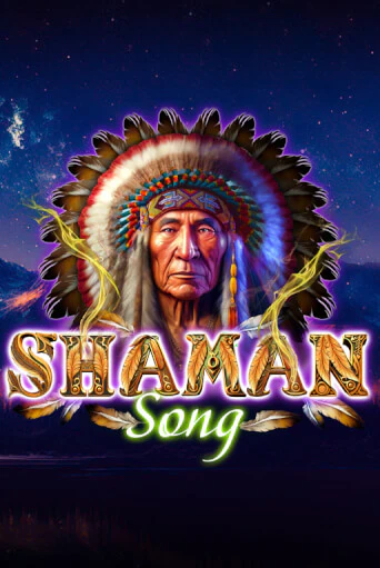 Shaman Song - играть онлайн | CashVille Casino - без регистрации