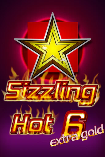 Sizzling Hot 6 Extra Gold - играть онлайн | CashVille Casino - без регистрации