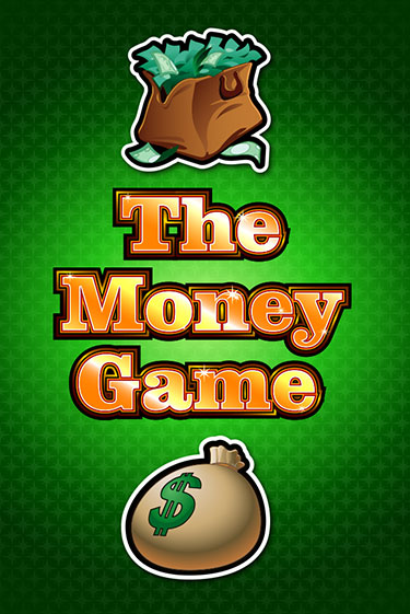 The Money Game - играть онлайн | CashVille Casino - без регистрации