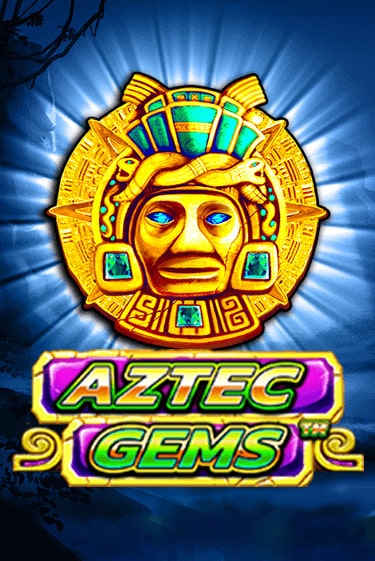 Aztec Gems - играть онлайн | CashVille Casino - без регистрации