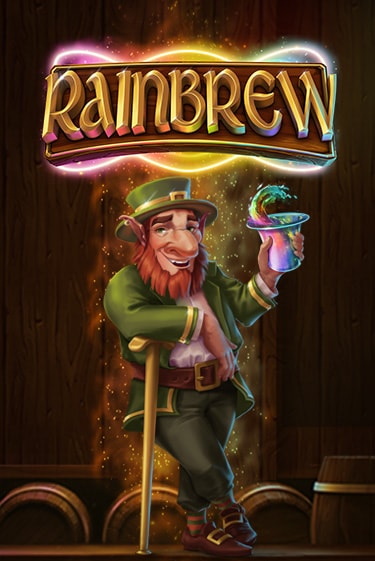 Rainbrew - играть онлайн | CashVille Casino - без регистрации